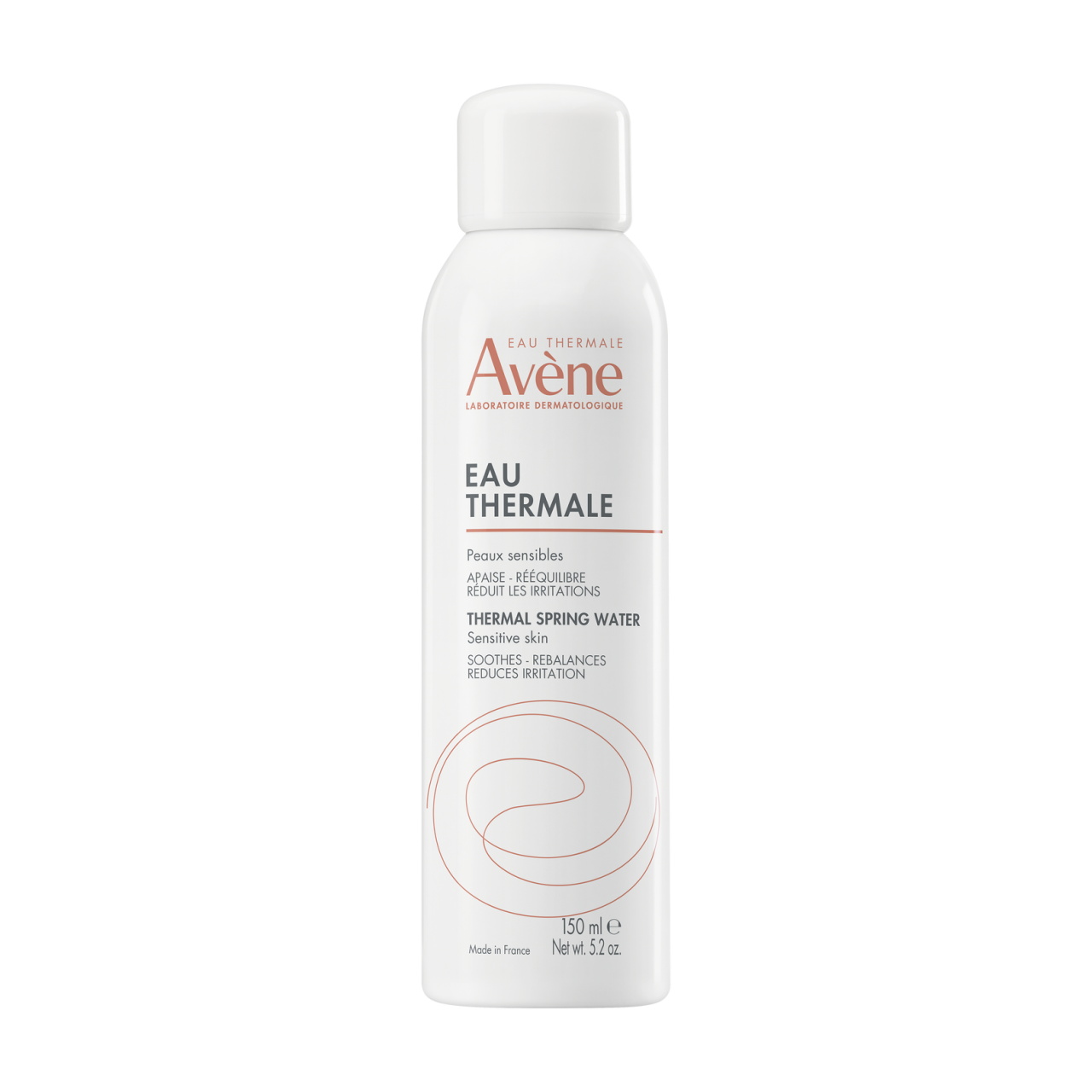 Eau Thermale Avène - Thermalwasser Spray von Eau Thermale Avène