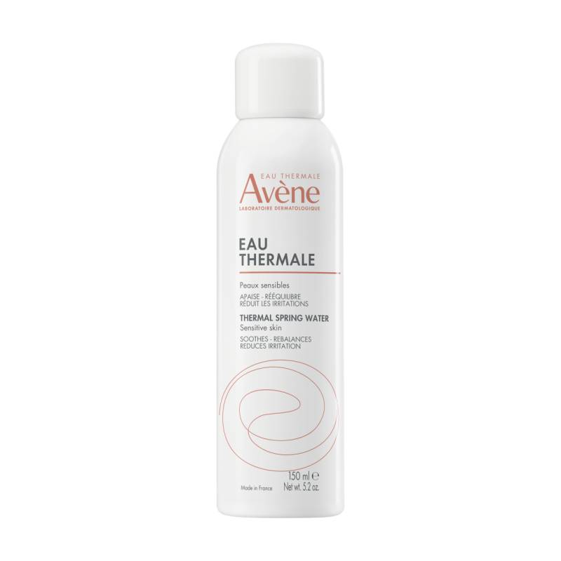 Eau Thermale Avène - Thermalwasser Spray von Eau Thermale Avène