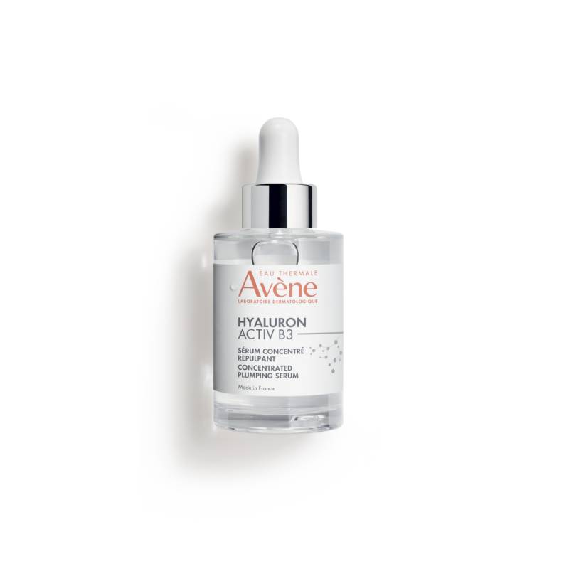 Hyaluron Activ B3 - Serum-Konzentrat von Eau Thermale Avène