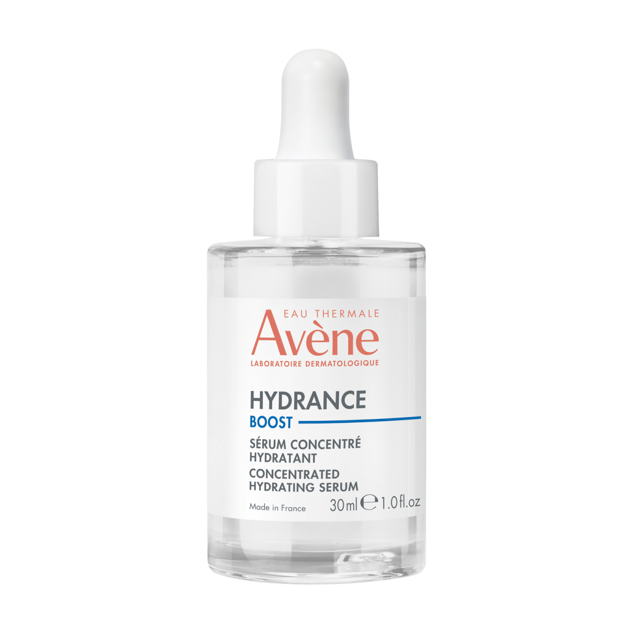 Hydrance - Boost Serum von Eau Thermale Avène