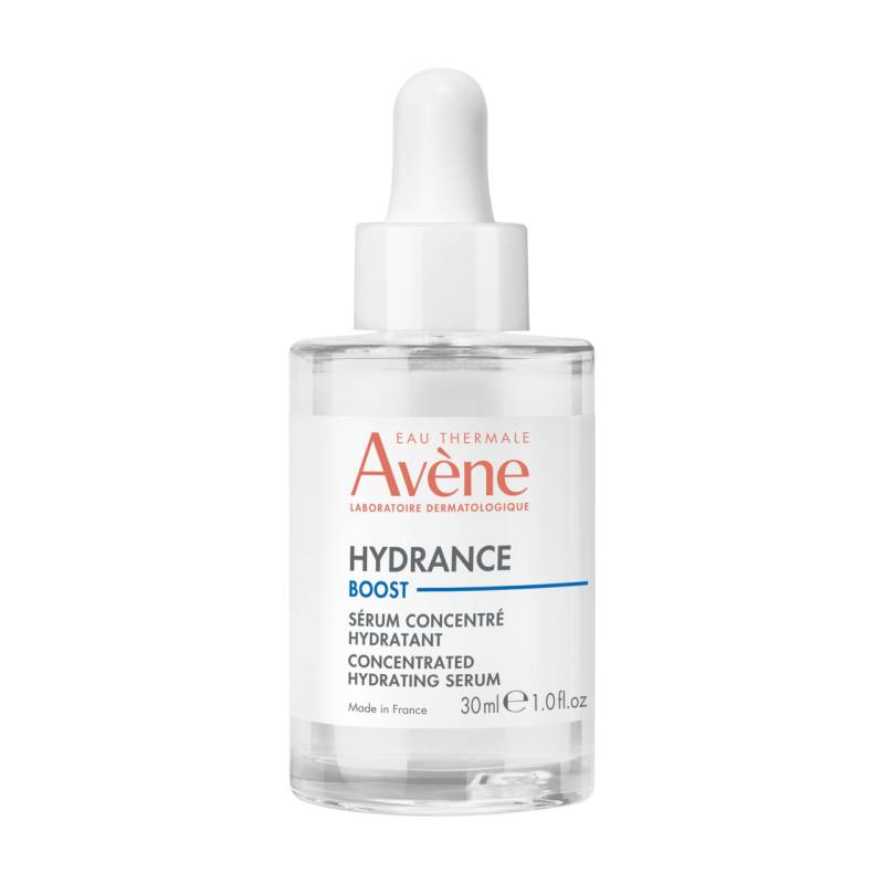 Hydrance - Boost Serum von Eau Thermale Avène