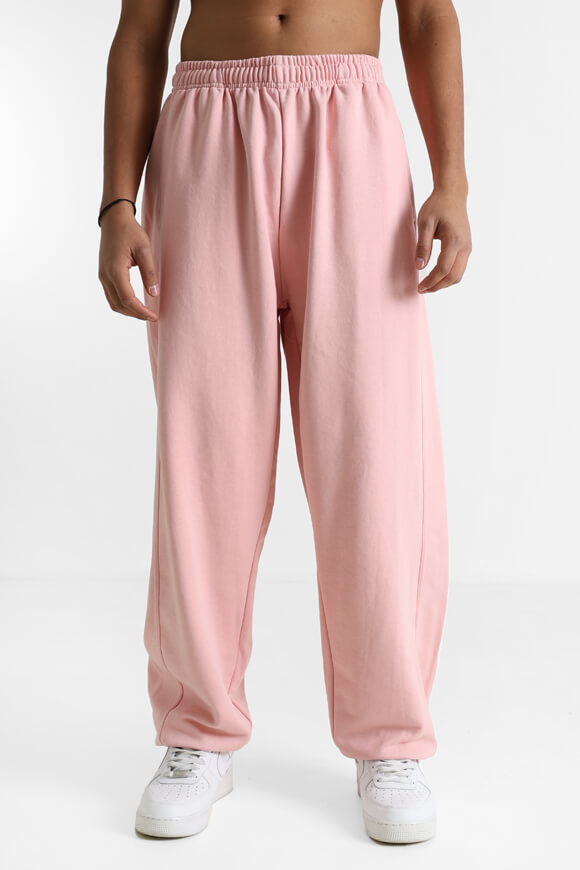 Eazy Sweathose | Flamingo | Herren | S Eazy Sweathose | Flamingo | Herren | S von Eazy