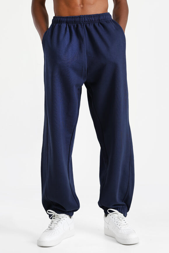 Eazy Sweathose | Marineblau | Herren | M Eazy Sweathose | Marineblau | Herren | M von Eazy