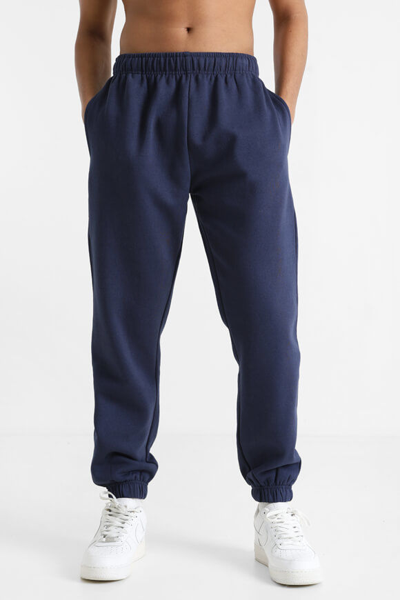 Eazy Sweathose | Marineblau | Herren | M Eazy Sweathose | Marineblau | Herren | M von Eazy