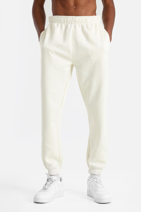 Eazy Sweathose | Vanille | Herren | L Eazy Sweathose | Vanille | Herren | L von Eazy
