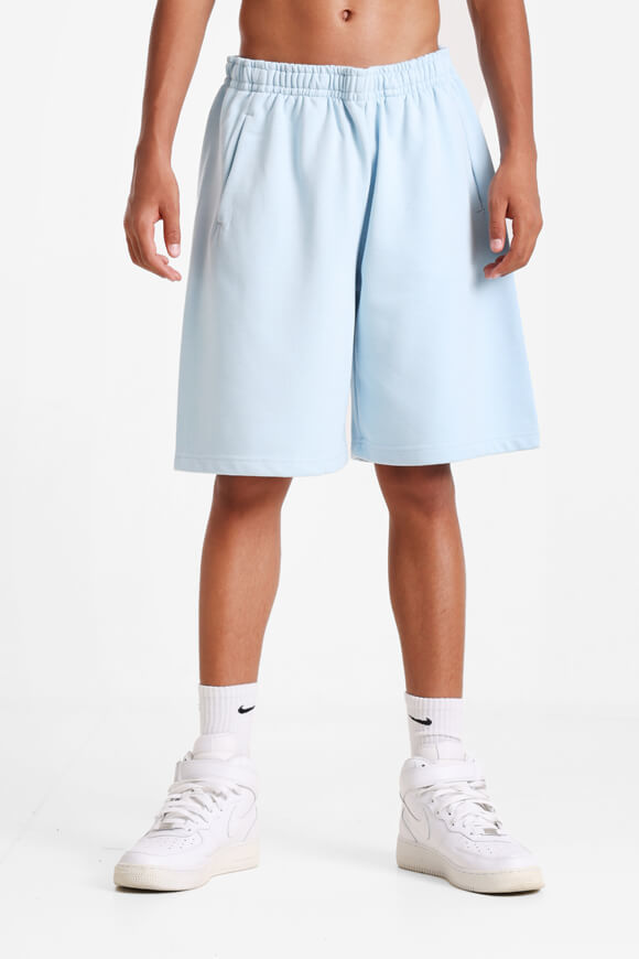 Eazy Sweatshorts | Hellblau | Jungen  | 10 von Eazy