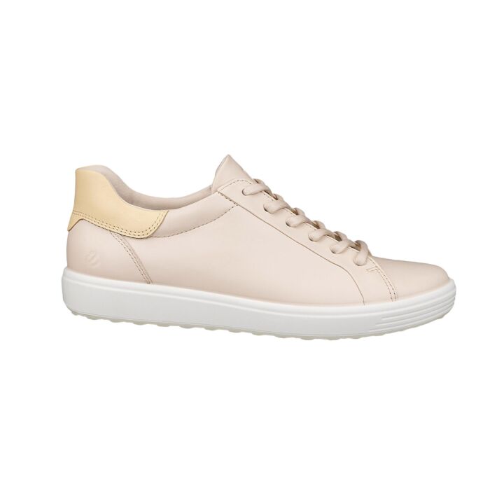 Ecco Easy Slip Sneaker von Ecco