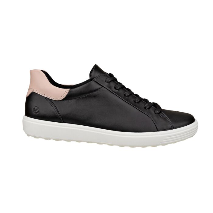 Ecco Easy Slip Sneaker von Ecco