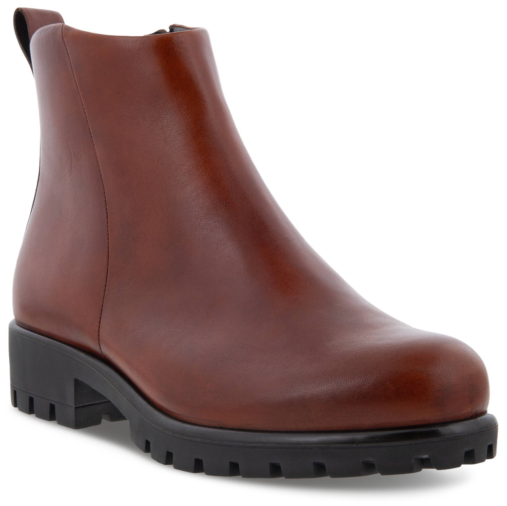 Ecco Stiefelette »MODTRAY W«, mit Hydromax® von Ecco