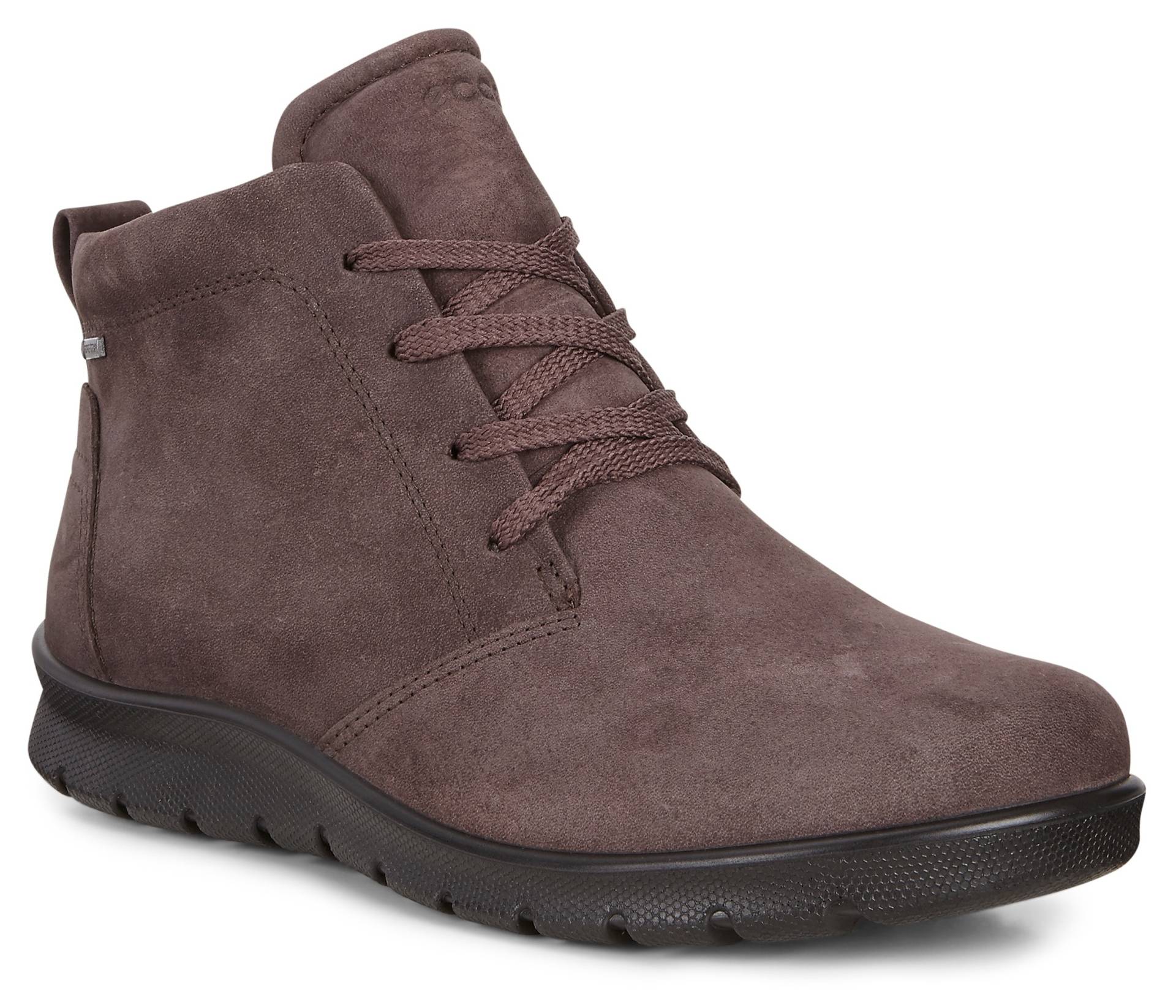 Ecco Winterboots »BABETT BOOT«, mit GORE-TEX von Ecco