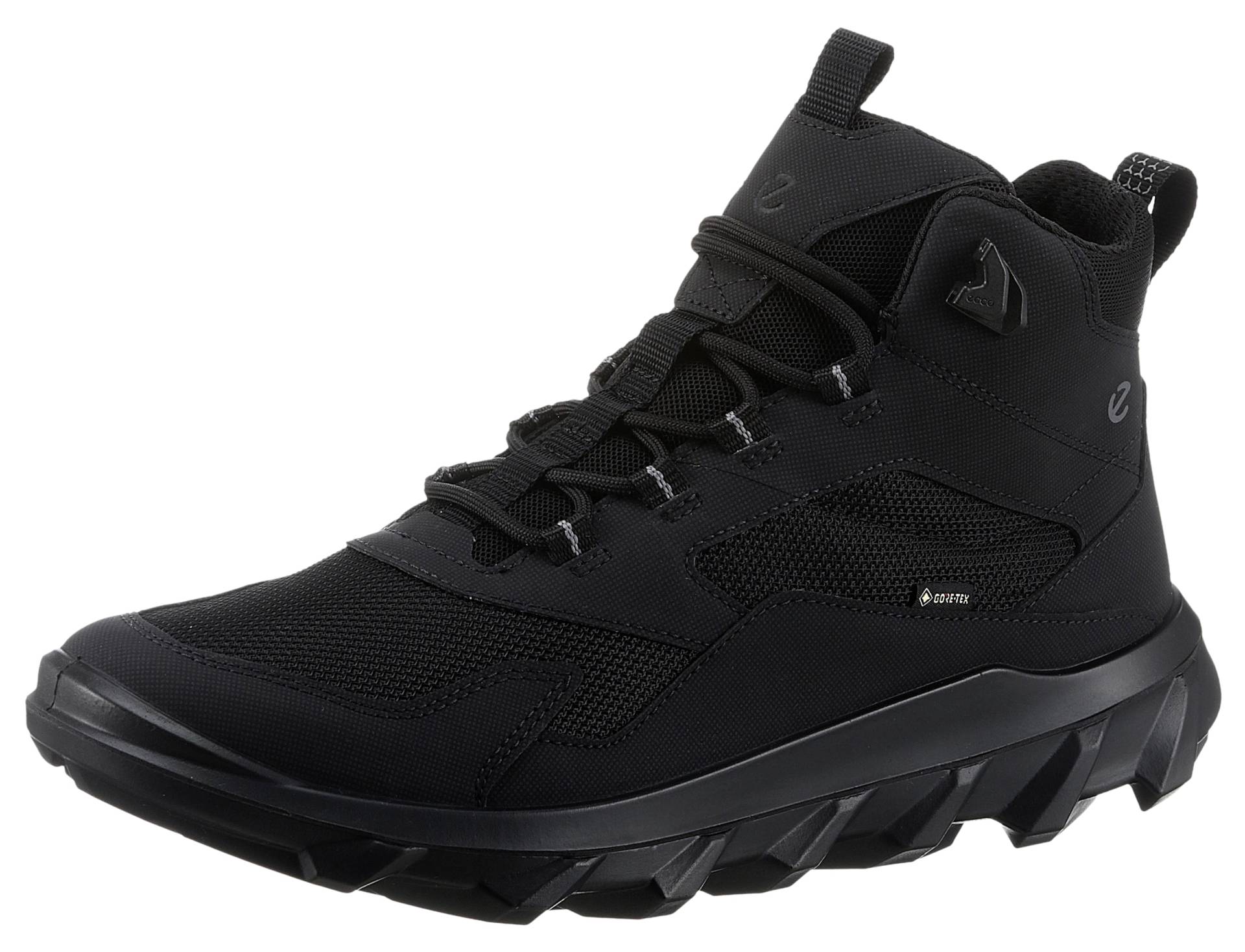 Ecco Winterboots »MX«, mit atmungsaktiver GORE-TEX Membran von Ecco