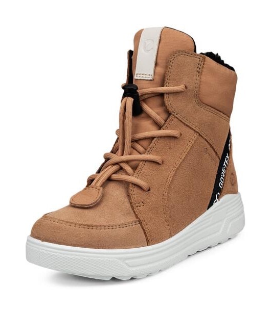 Ecco Winterboots »URBAN SNOWBOARDER«, Schlupfboots, Outdoorboots, Snowboots mit GORE-TEX Membran von Ecco