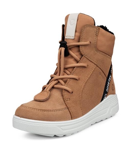 Ecco Winterboots »URBAN SNOWBOARDER«, Schlupfboots, Outdoorboots, Snowboots mit GORE-TEX Membran Ecco Winterboots »URBAN SNOWBOARDER«, Schlupfboots, Outdoorboots, Snowboots mit GORE-TEX Membran von Ecco