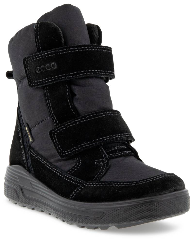 Ecco Winterboots »Urban Snowboarder«, mit GORE-TEX-Membran von Ecco