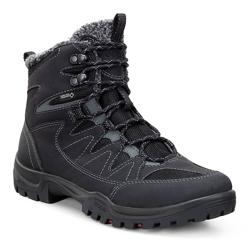 Ecco Winterboots »XPEDITION III W«, mit GORE-TEX Membran von Ecco