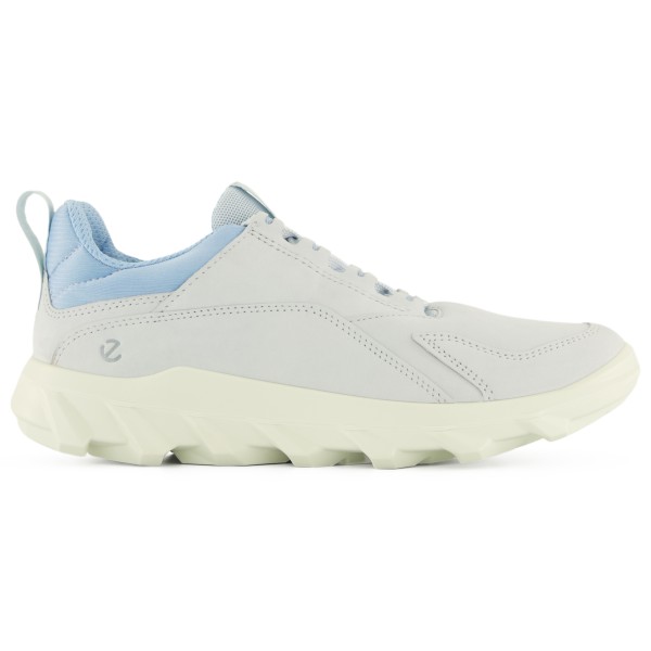 Ecco - Women's MX - Freizeitschuhe Gr 38 grau von Ecco