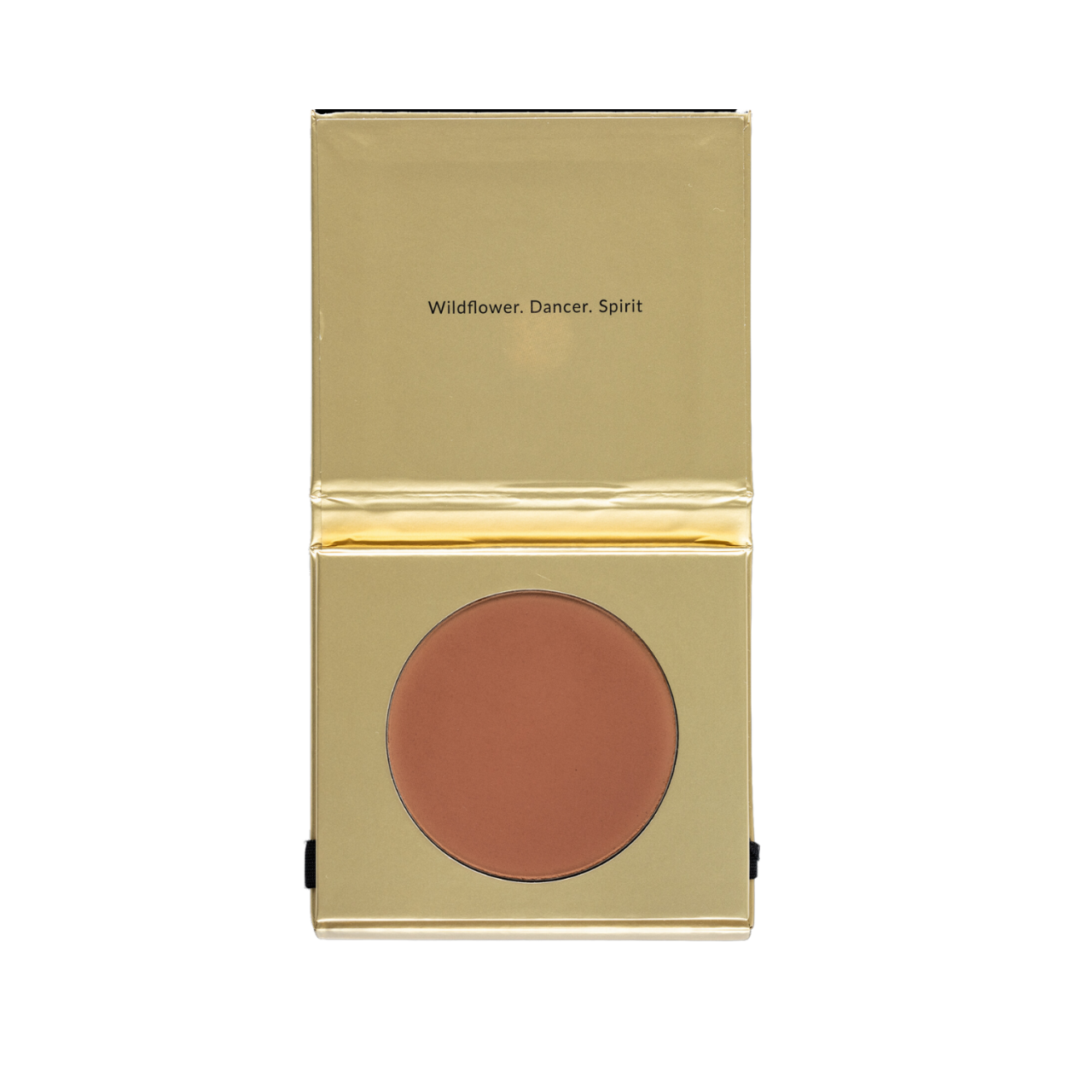 Eco by Sonya Driver - Bronzer von Eco by Sonya Driver