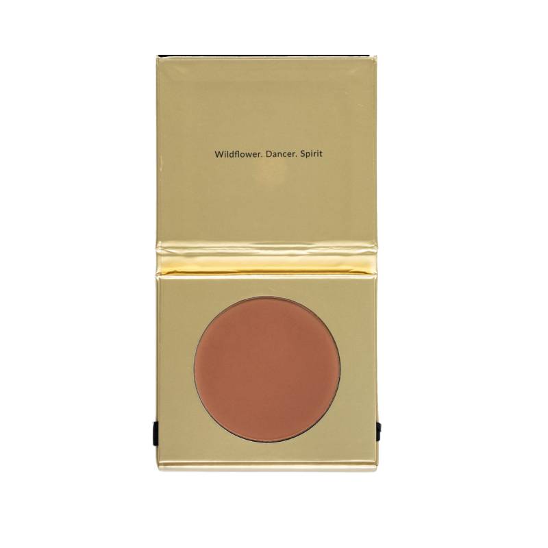 Eco by Sonya Driver - Bronzer von Eco by Sonya Driver