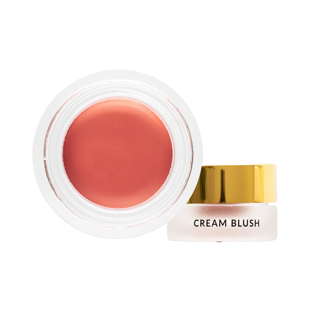 Eco by Sonya Driver - Cream Blush von Eco by Sonya Driver