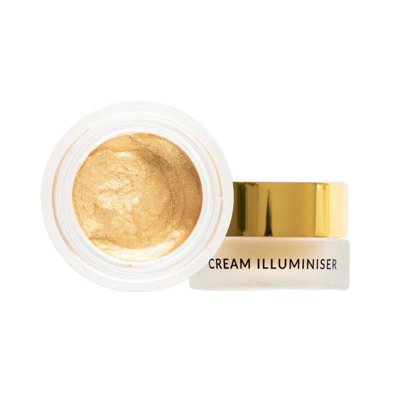 Eco by Sonya Driver - Cream Illuminiser von Eco by Sonya Driver