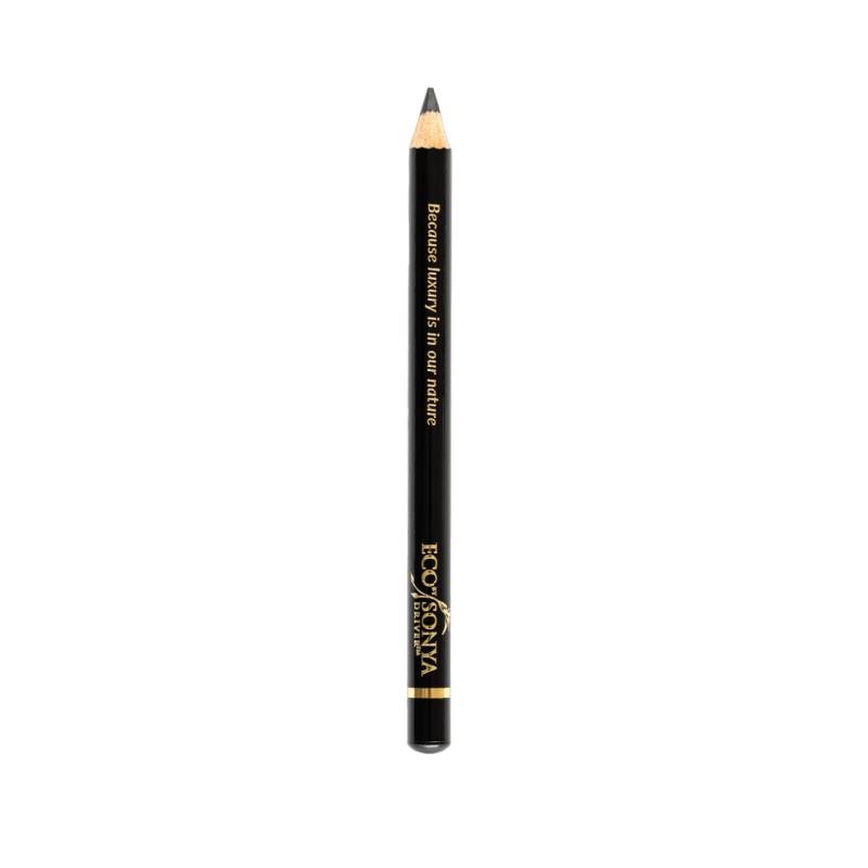 Eco by Sonya Driver - Eyeliner Perfect Black von Eco by Sonya Driver