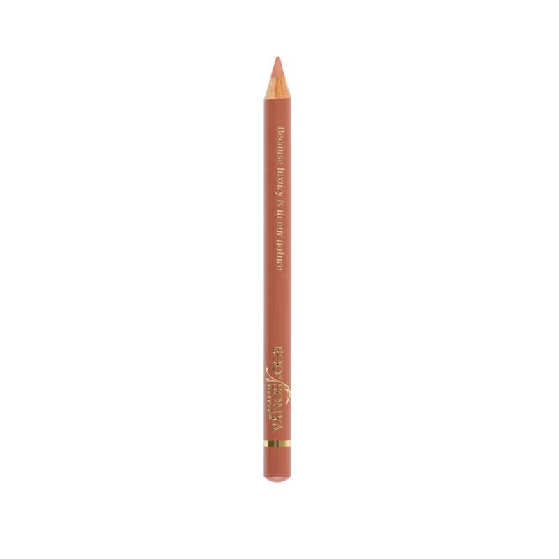 Eco by Sonya Driver - Lipliner Perfect Nude von Eco by Sonya Driver