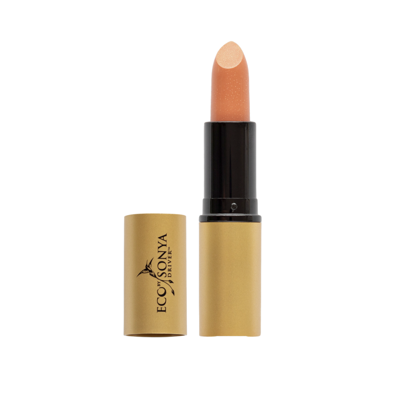 Eco by Sonya Driver - Lipstick Byron Nude von Eco by Sonya Driver