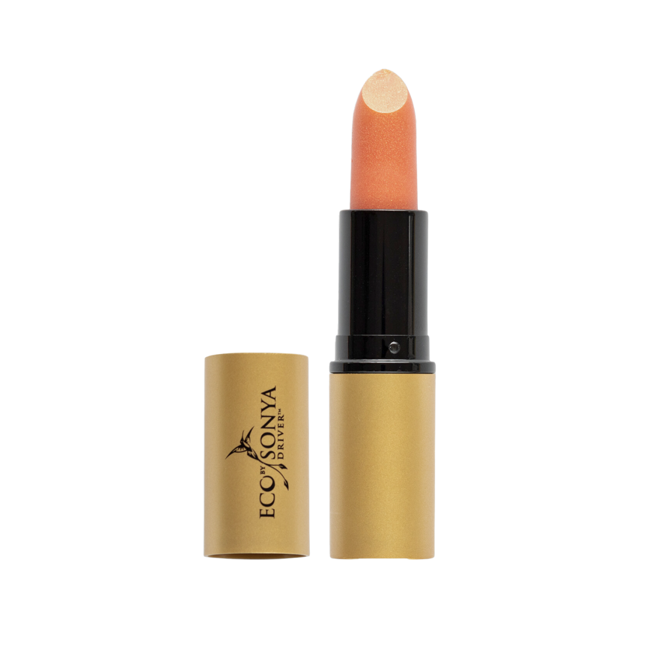 Eco by Sonya Driver - Lipstick Currumbin Coral von Eco by Sonya Driver