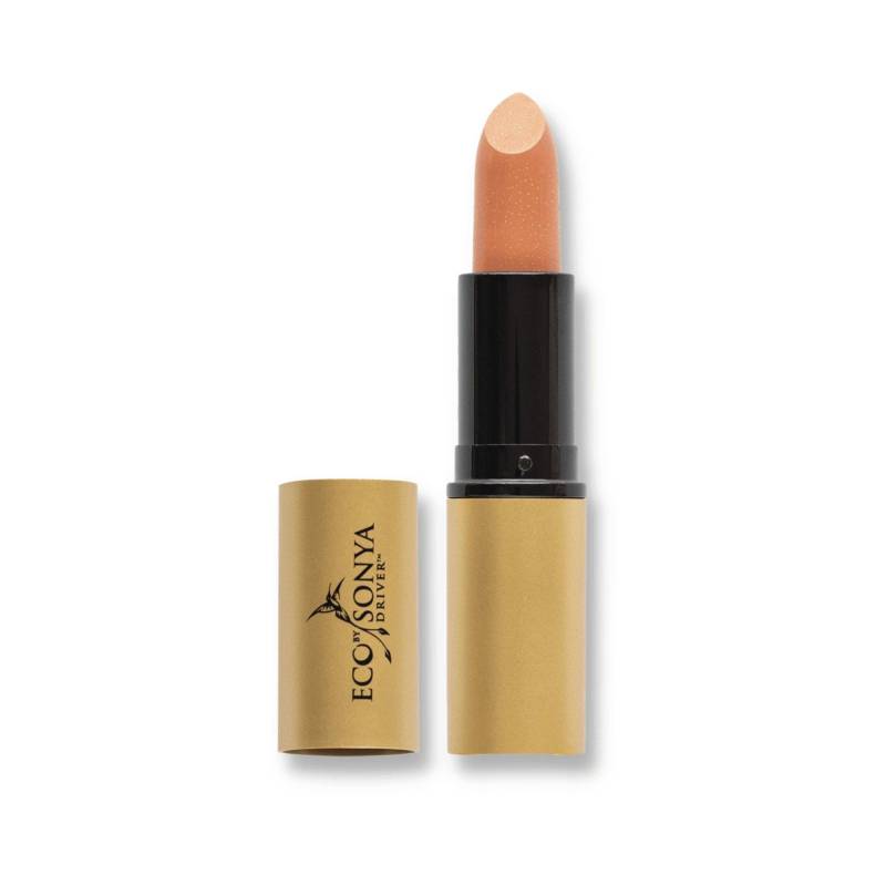 Lippenstift Byron Nude Damen Byron Nude 4g von Eco by Sonya Driver