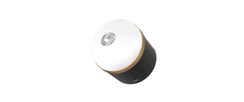 Ecoflow LED Laterne »400 lm« von EcoFlow