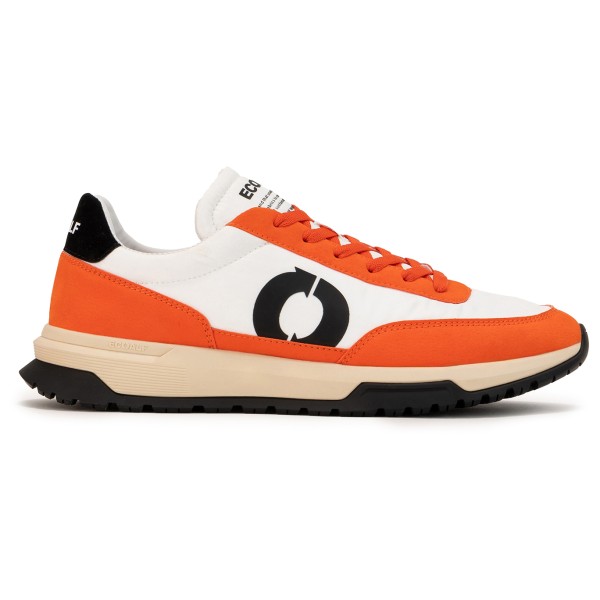 Ecoalf - Venturaalf Sneakers - Sneaker Gr 43 bunt von Ecoalf