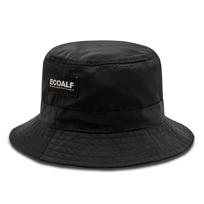 Hut Ecoalf Bucket ACHABASFH0923UW22 Schwarz von Ecoalf