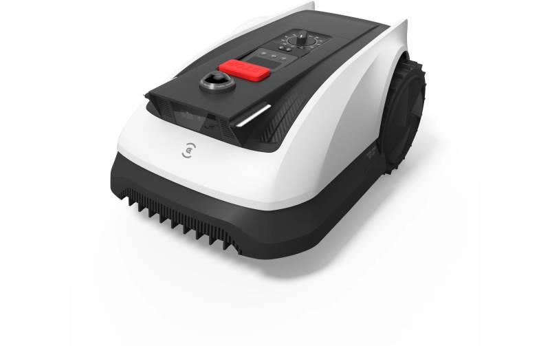 ECOVACS Rasenmähroboter »GOAT O500 Panorama 500 m²« von Ecovacs