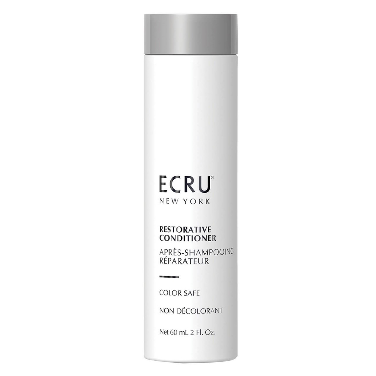 ECRU NY Signature - Restorative Conditioner von Ecru New York