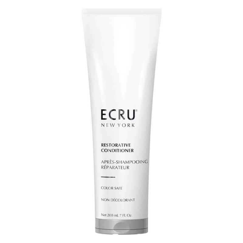 ECRU NY Signature - Restorative Conditioner von Ecru New York