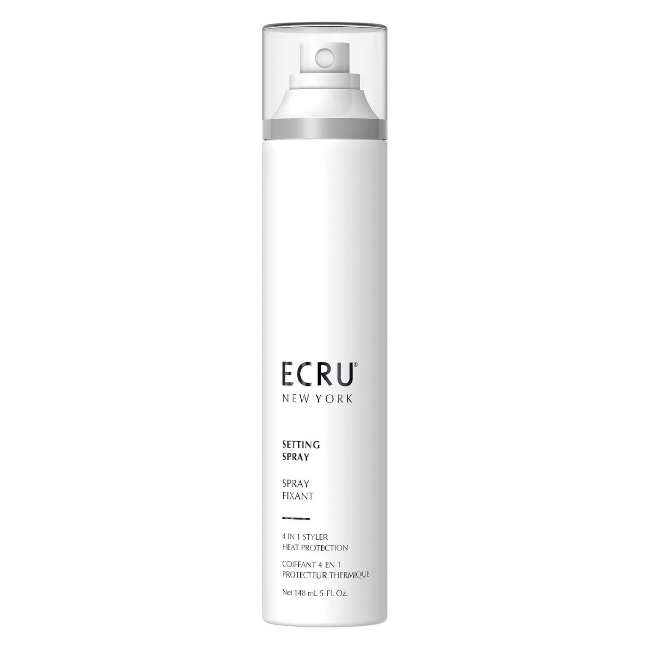 ECRU NY Signature - Setting Spray