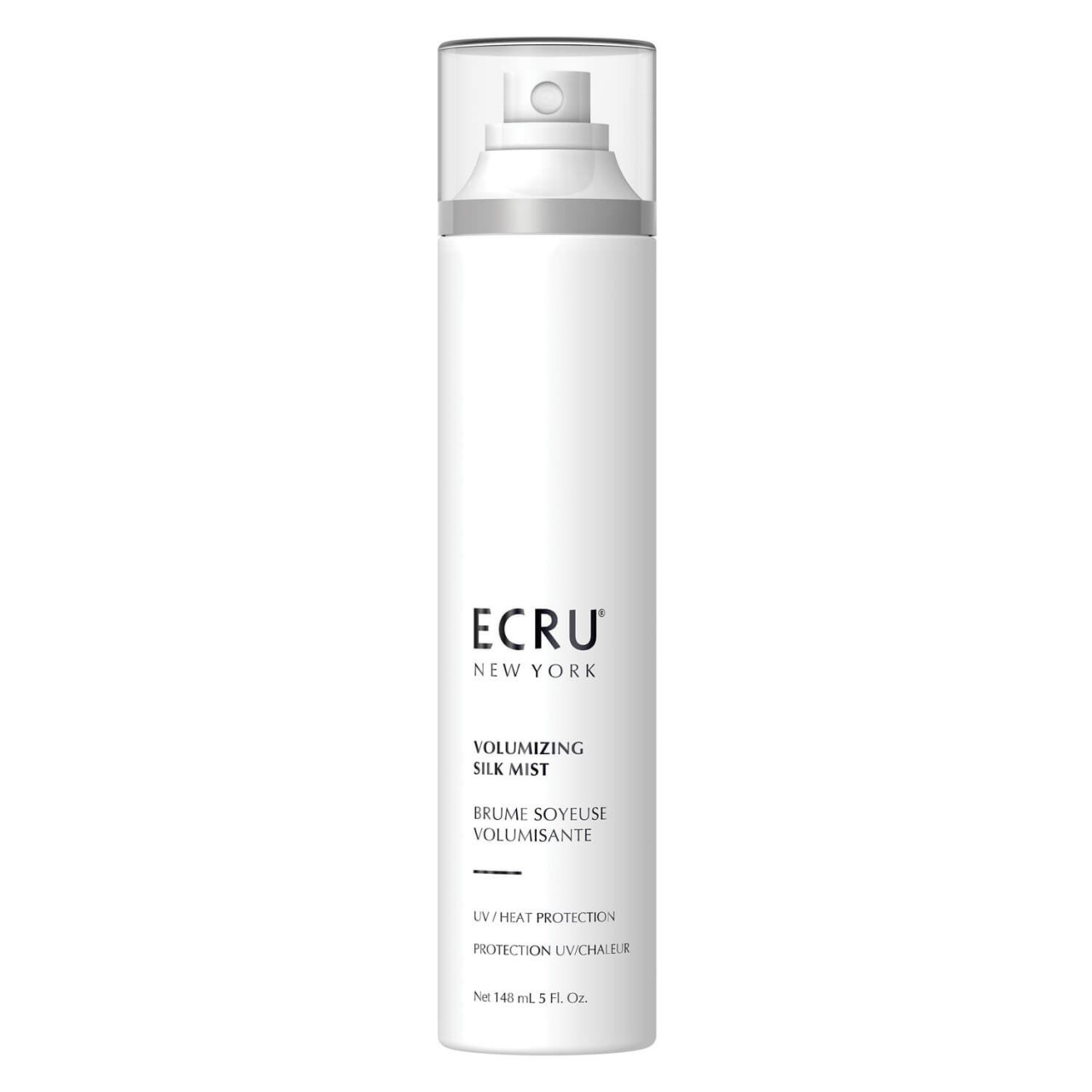 ECRU NY Signature - Volumizing Silk Mist von Ecru New York