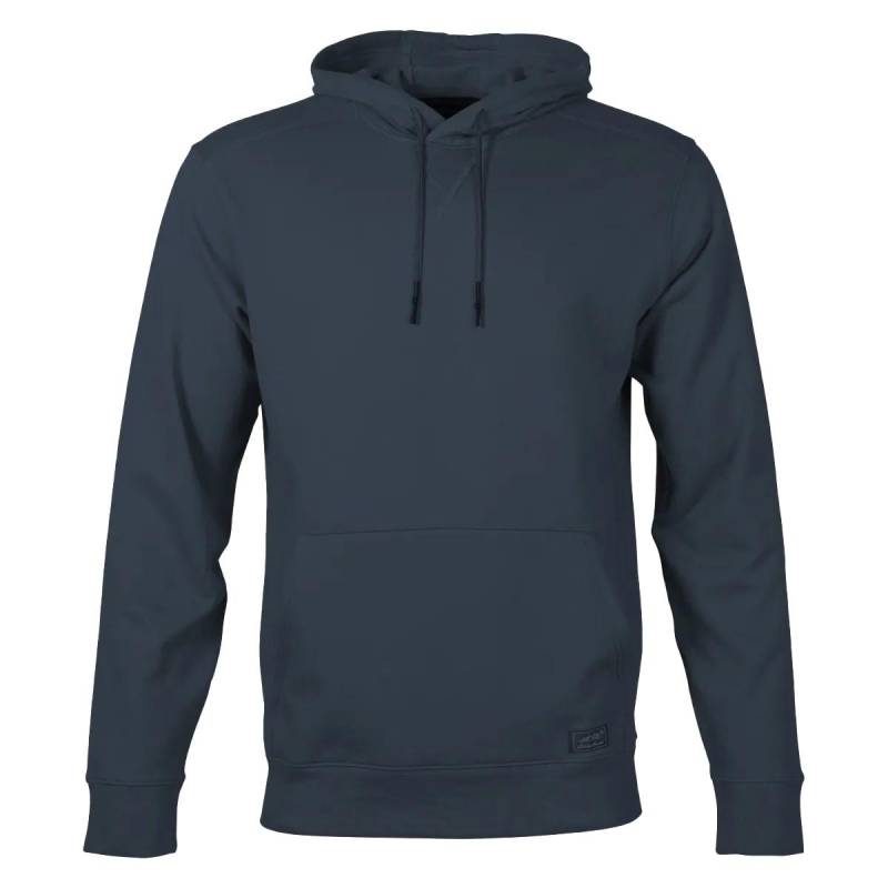 Camp Hoodie Zum Überziehen Herren Grün M von Eddie Bauer