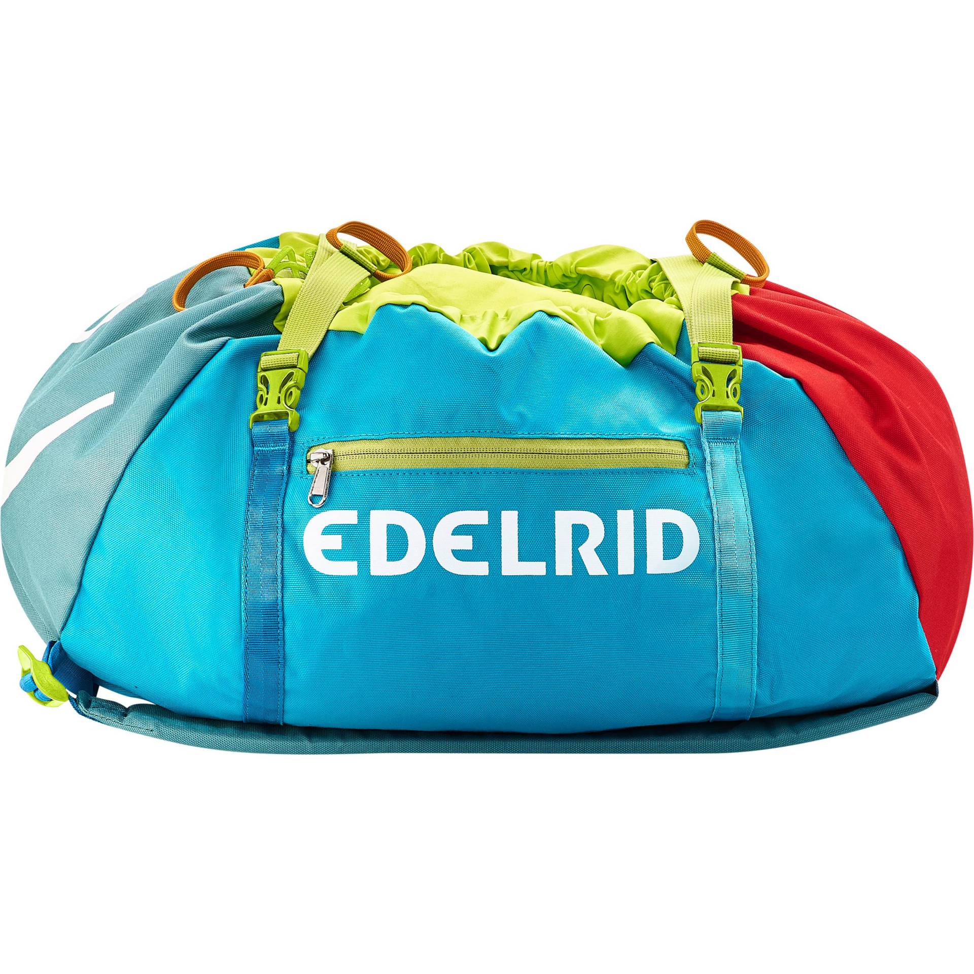 EDELRID Drone II Seilsack von Edelrid