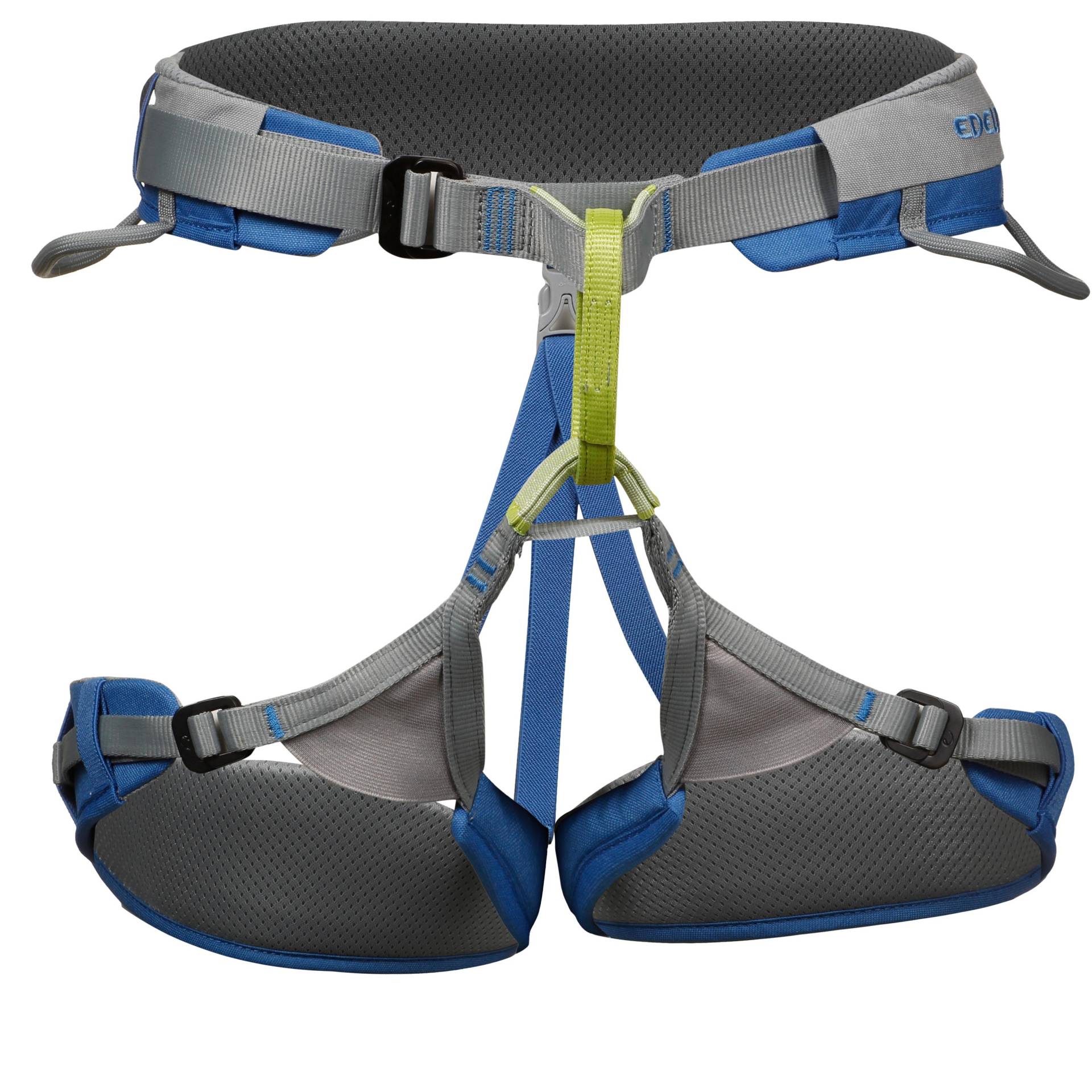 EDELRID Jay III Klettergurt von Edelrid