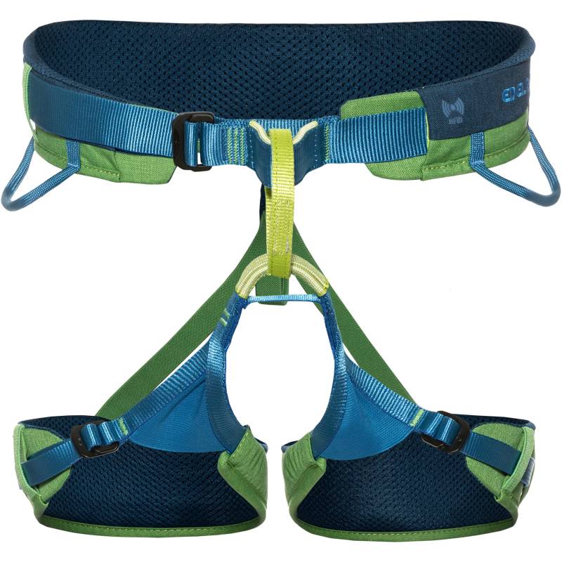 EDELRID Jay III Klettergurt von Edelrid