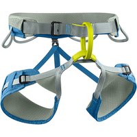 EDELRID Klettergurt Jay III blau | M von Edelrid