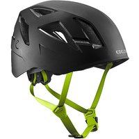 EDELRID Kletterhelm Zodiac 3R schwarz von Edelrid