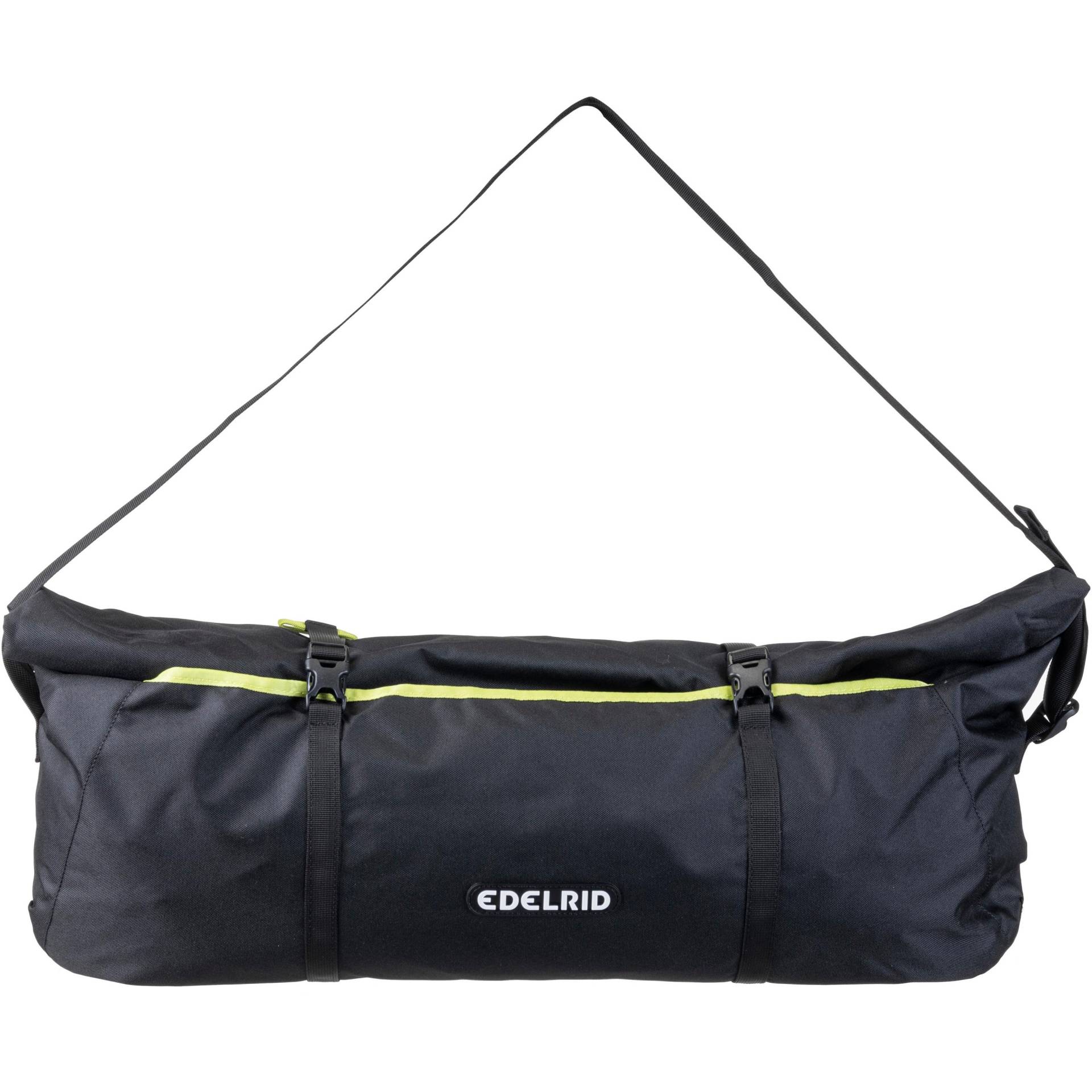 EDELRID Liner Seilsack von Edelrid