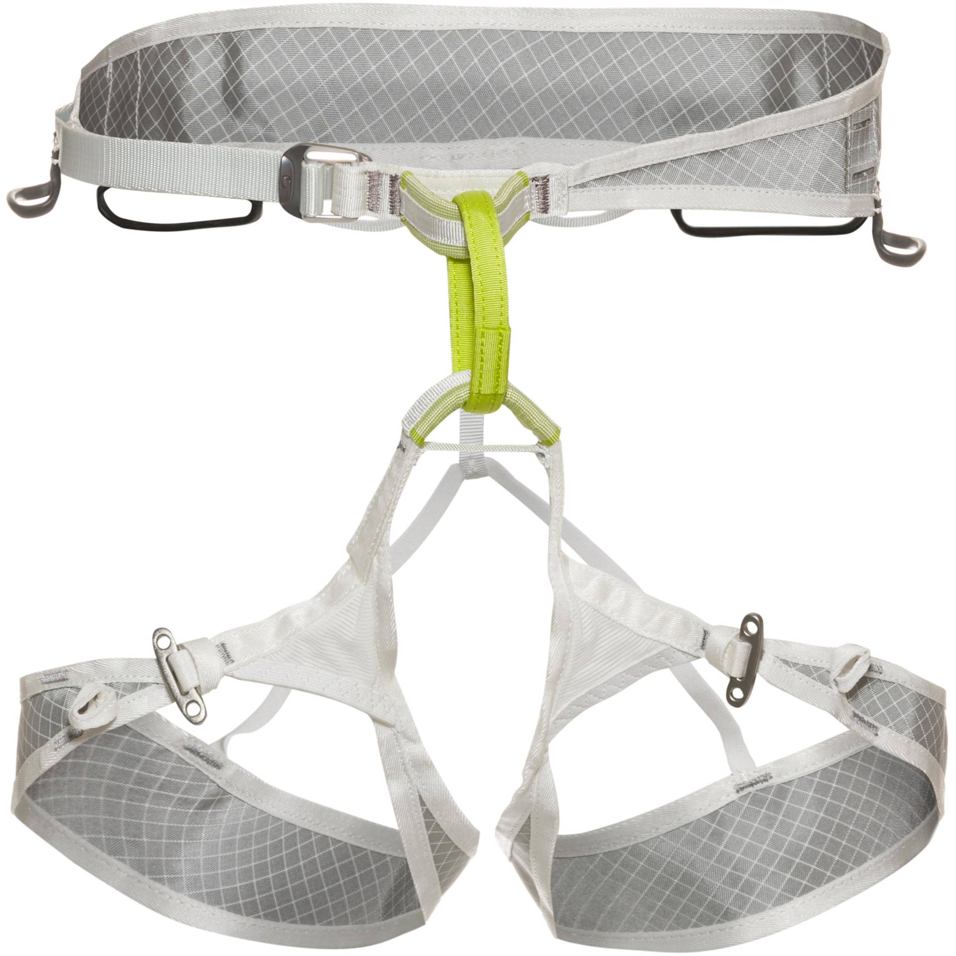 EDELRID Prisma Guide Klettergurt EDELRID Prisma Guide Klettergurt von Edelrid