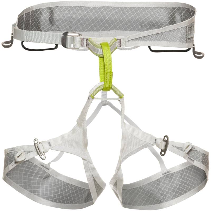 EDELRID Prisma Guide Klettergurt EDELRID Prisma Guide Klettergurt von Edelrid