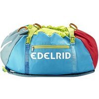 EDELRID Seilsack Drone bunt von Edelrid