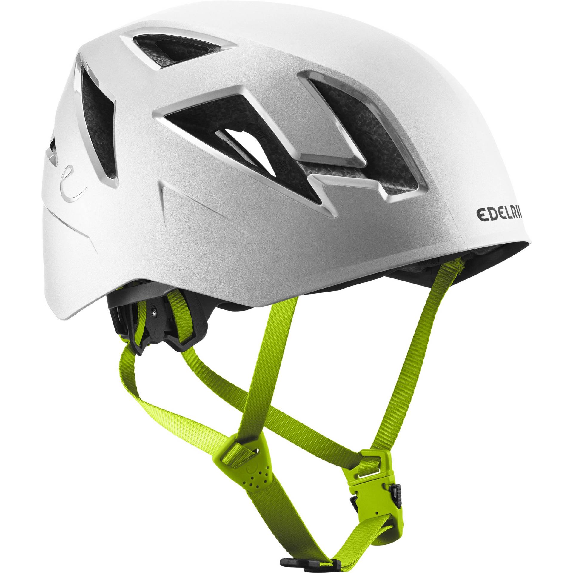 EDELRID Zodiac II 55-61 Helm EDELRID Zodiac II 55-61 Helm von Edelrid