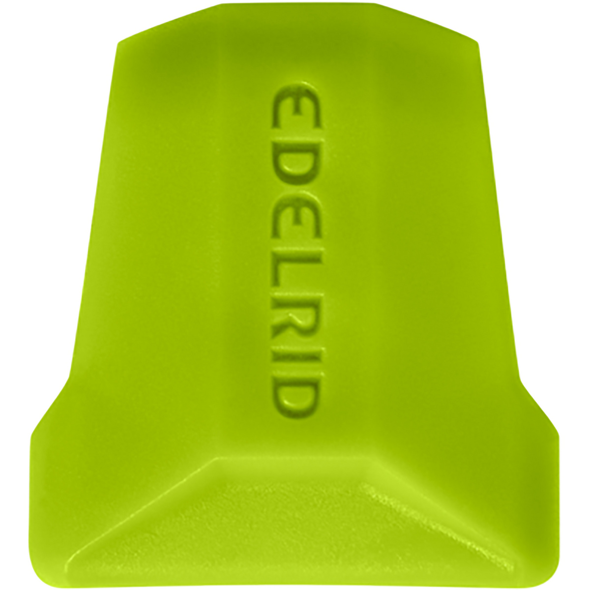 Edelrid Antitwist 10er Pack von Edelrid