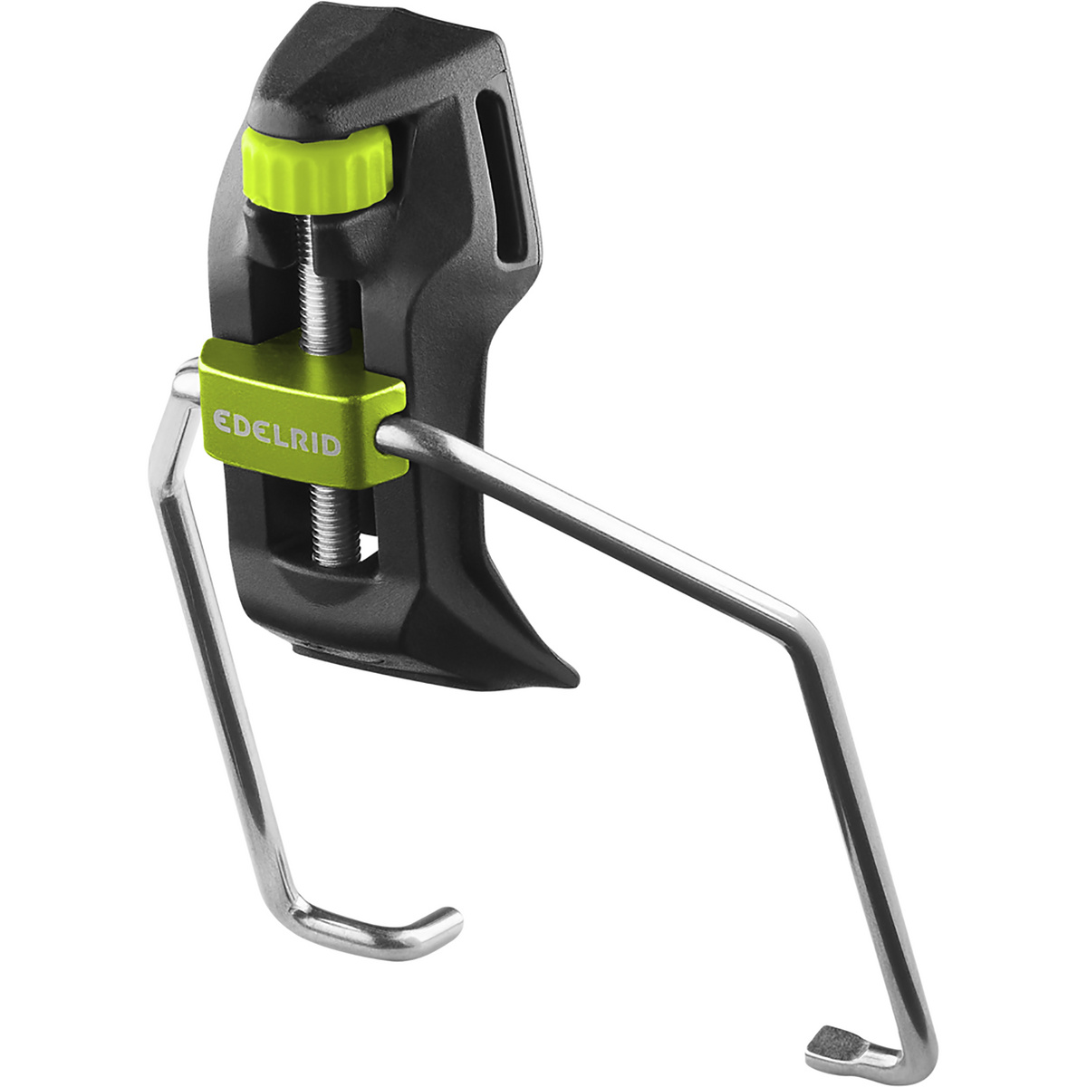 Edelrid Auto Back Binding von Edelrid